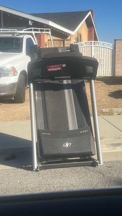 Free! It needs a band replaced but works