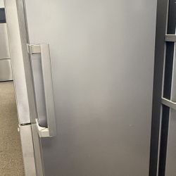 Freezer |Hisense |On Sale |Warranty 