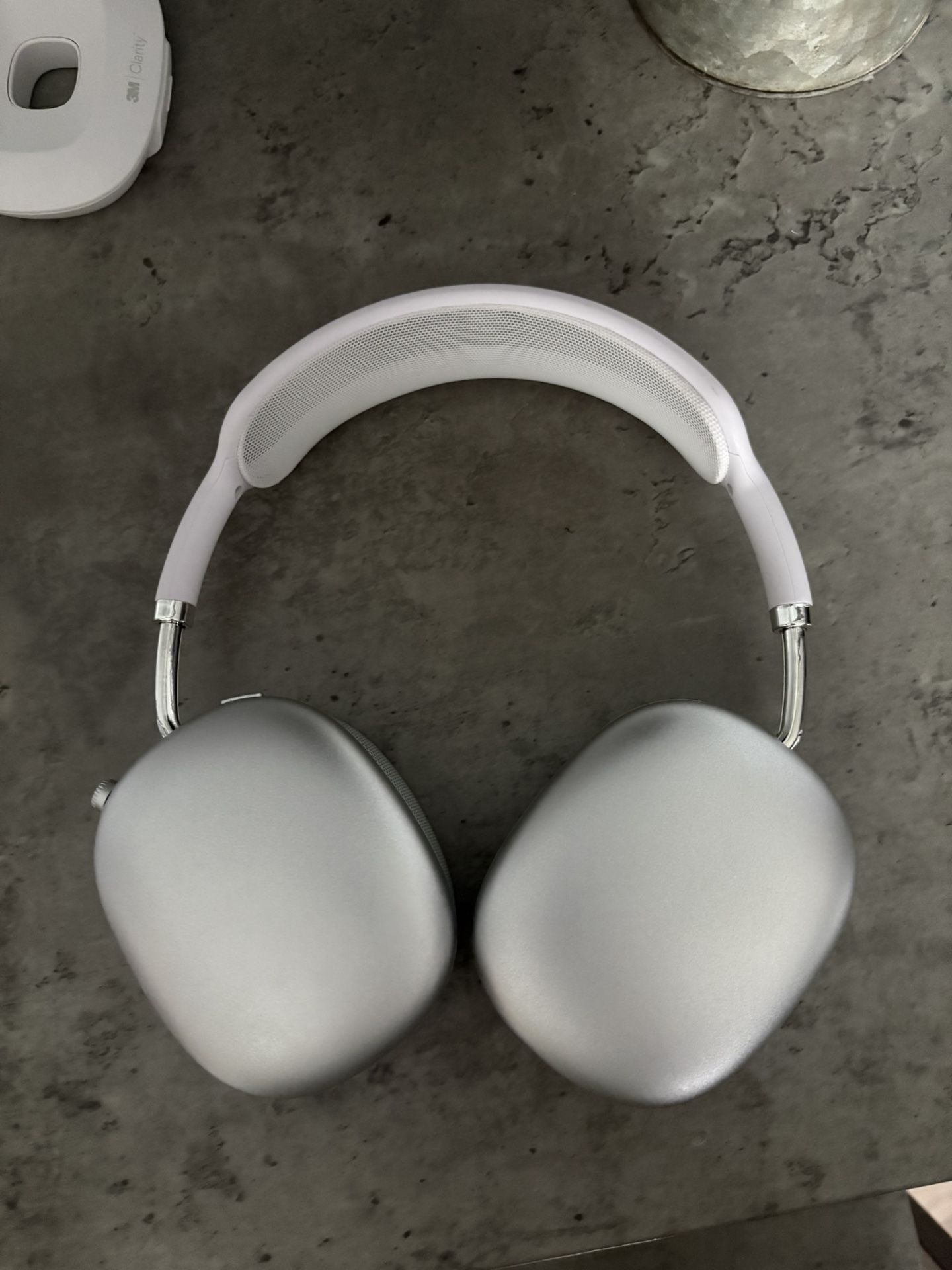 Airpod Max