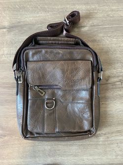 Fanny pack