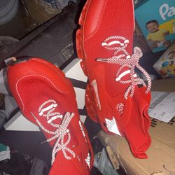 Brand New Men’s Shoes 