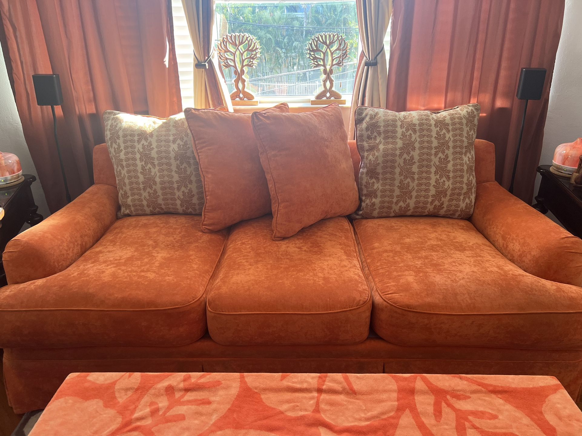 Sofas