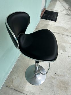 Chair 🪑