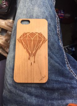 iPhone 6s case