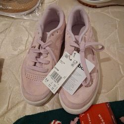 SHOES, SHIRTS HOODIE BRAND NEW WITH TAGS