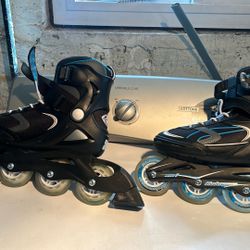 Patines 