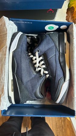 Jordan’s