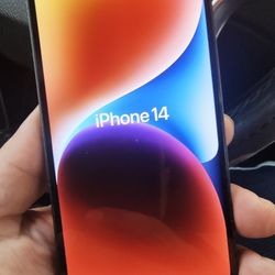 iPhone 14 Trade Or Sell