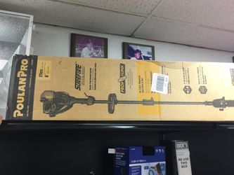 PoulanPro PR25PS 25Cc