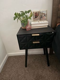 Night Stand