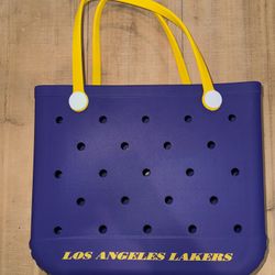 Lakers