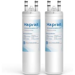 Refrigerator Filter MT006