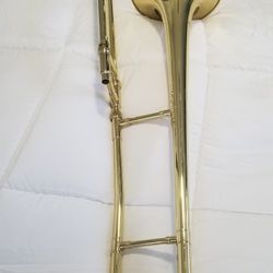 Etude ETB-100 Series Student Trombone
