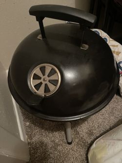 Grill