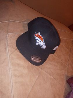 Snapback