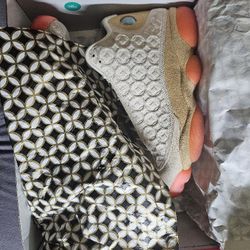 Jordan 13 