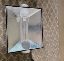 Xxl Grow Hood Ballasts And Growing Equipment