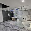 G&M Luxury Glass Design