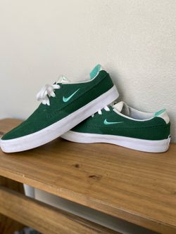 Nike SB Shane O’Neill Men’s 10.5