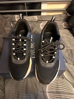 Dior b22s