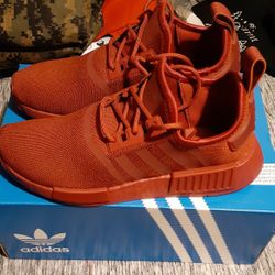 Adidas nmd 