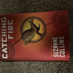 Book Lot 