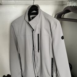 Calvin Klein XL Jacket
