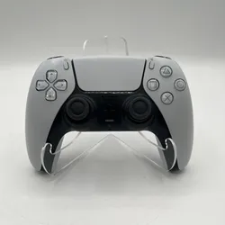 Sony DualSense Wireless Controller White for PlayStation 5 PS5 USB-C