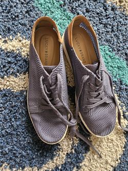 Lucky Brand Women's 10