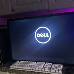 Dell | PC | Inspiron 3668