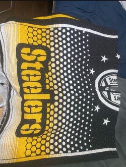 Steelers