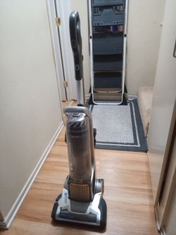 VACUUM CLEANER ELECTROLUX PRECISION BRUSHROLL CLEAN TECHNOLOGY