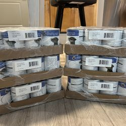 Large Dog Medical Diet Food Bundle (KOHA + Dave’s)