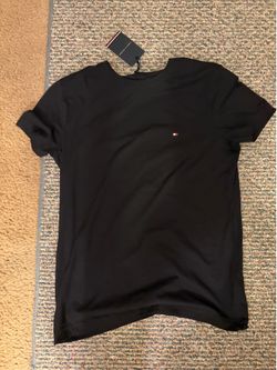 Tommy Hilfiger Shirt