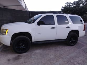 Rines para Chevrolet