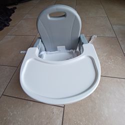 Baby Stuff / Walker/ Bike/ Stroller 