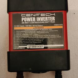 Assortment Of Tools For Sale New And Used