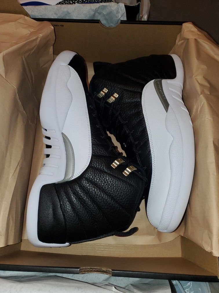 Collection Mens Jordans Size 12s