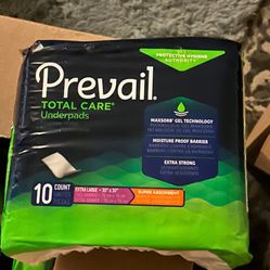 Adults Diapers 