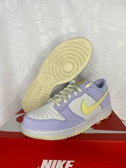 Nike Dunk Low SE
