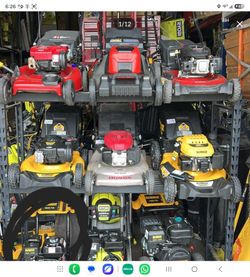 MILWUAKEE, DEWALT, MAKITA3, RIDGID, TORO, TROY-BILT, CRAFTSMAN, RYOBI, HITACHI, KOBAL, HITACHI, KOBAL,