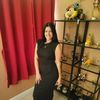 Darthqueen526