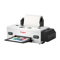 DTF PRINTER Procolored