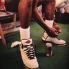 TJ The Plug!