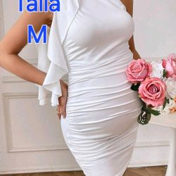 🌟NUEVOS 🌟 Maternidad Vestidos