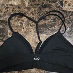 Alo Sport Bra