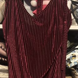 SHEIN Dress