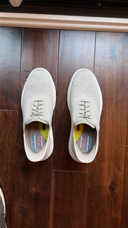 Skechers Slip-on shoes. Like new