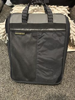OGIO computer messenger bag