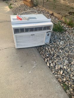 Air conditioner